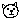 3ac_pixelcatyell