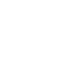 asochecksch