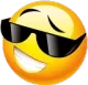 sunglasses sunglasses