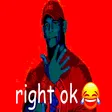 nebbyRightok