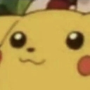 pikachusmile Discord emoji