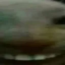 xd2