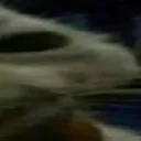 xd3 xd3