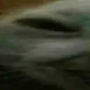 xd1 xd1