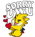 1_PH_ONIC