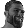chad
