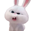 eh eh