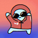giphy1