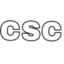 csc