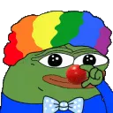 honk