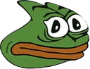 pepegaweird