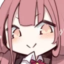 Aru_Smiley