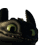 DM_toothless_tasty Discord emoji