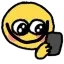 bbEHEHEHEH bbEHEHEHEH