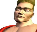paul_smile_gif