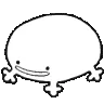 grog_white