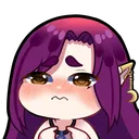 NoxBlush NoxBlush