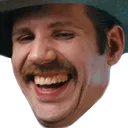 KEKWoo