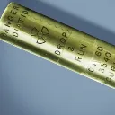 Co60 Co60