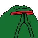 HmmmPray HmmmPray