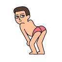 Twerk