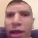 r_dingus