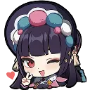 Yunjin_02