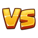VS