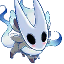 Test3