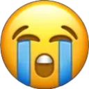 SOB