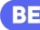 :be: