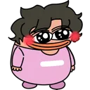 PeepoSwag