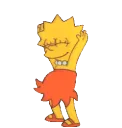 LisaTwerk