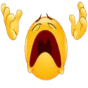 nooo