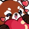 pandalove