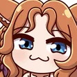 anismug