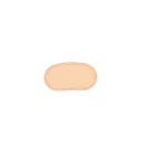 6234orangebubblydash Discord Emoji