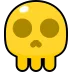 golden_skull