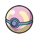 xHeal xHeal