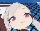 Mutsuki