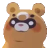 GuobaLeave