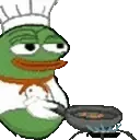 Cooking