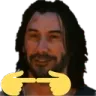 johnnybeg