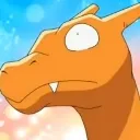 char_what