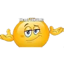 rotconsume