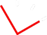 overtime Discord emoji