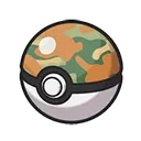 xSafari