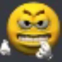 emoji_21