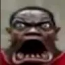 horror