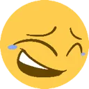 Laughter